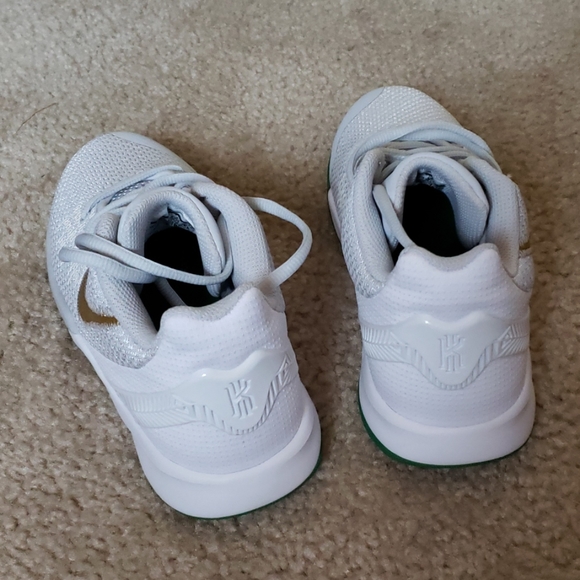 Nike kyrie flytrap II - Picture 3 of 7